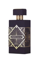 Maison Alhambra Infini Rose – купити з доставкою на ROZETKA