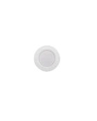 Точковий світильник Kanlux 36511 Tavo LED 1x9W 4000K 900Lm IP20