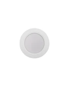 Точковий світильник Kanlux 36512 Tavo LED 1x12W 4000K 1250Lm IP20