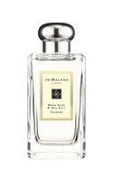 Jo Malone Wood Sage&Sea Salt одеколон унісекс
