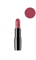Artdeco Perfect Color Lipstick Помада для губ 818 Perfect Rosewood