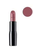 Artdeco Perfect Color Lipstick Помада для губ 820 Creamy Rosewood