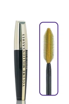 L'Oreal Paris Volume Million Lashes Extra-Black Туш для вій - (Black)