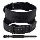 Пояс атлетический RDX 4 WBS-4FB