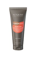 Alter Ego ChromEgo Color Care Conditioner Кондиціонер для захисту фарбованого волосся
