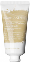 Фарба для волосся Björn Axén Color Shot Washout змивна Blonde 50 мл (7350001703992) - зображення 1