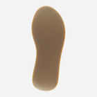 Жіночі сандалії U.S. Polo Assn uspglory008w-lbe 38 Пісочні (8055197451380) - зображення 7
