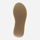 Жіночі сандалії U.S. Polo Assn uspglory008w-lbe 41 Пісочні (8055197451410) - зображення 7