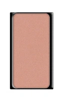 Artdeco Compact Blusher Рум'яна компактні 18 Beige rose blush
