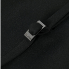 Купальник суцільний жіночий Calvin Klein Underwear ckkw0kw02410beh M Чорний (8720109745849) - зображення 3