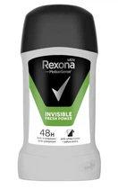 Антиперспирант стик Rexona Men Invisible Fresh Power 50 мл
