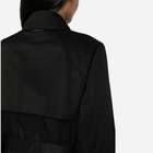 Płaszcz damski Calvin Klein ckk20k206320beh 38 Czarny (8720108937740) - obraz 4