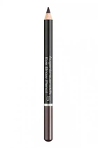 Artdeco Eye Brow Pencil Олівець для брів 280.5 (dark grey)