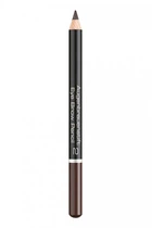 Artdeco Eye Brow Pencil Олівець для брів 280.2 (Intensive brown)