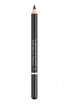 Artdeco Eye Brow Pencil Олівець для брів 280.1 (black)