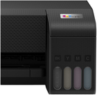 Струменевий принтер Epson EcoTank L1270 Wi-Fi Black (C11CJ71407) - зображення 3