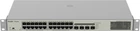 Коммутатор Ruijie Reyee RG-NBS3100-24GT4SFP-P-V2