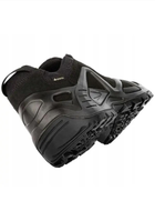 Тактичні кросівки Lowa ZEPHYR GTX LO TF MK 2 MID, колір чорний (розмір 42,5 устілка, 27см) - зображення 3