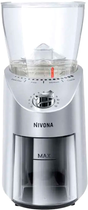 Кавомолка NIVONA NICG 130