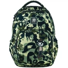 Рюкзак шкільний Kite teens tokidoki TK24-903L 44x31.5x14 см