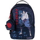 Рюкзак для міста Kite teens Naruto NR24-2569M 40x27x15 см