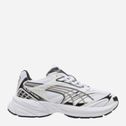 Чоловічі снікери Puma Velophasis Always On puma39590801 40.5 Білі (4099686482473) - зображення 1