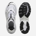 Sneakersy męskie na grubej podeszwie Puma Velophasis Always On puma39590801 41 Białe (4099686482480) - obraz 4