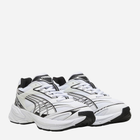 Чоловічі снікери Puma Velophasis Always On puma39590801 46 Білі (4099686482558) - зображення 2