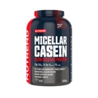 Протеїн Nutrend MICELLAR CASEIN
