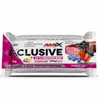 Батончик Amix Exclusive Protein Bar
