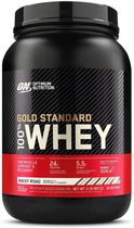 Протеїн Optimum Nutrition 100% Whey Gold Standard