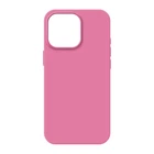 Чехол ArmorStandart ICON2 MagSafe для Apple iPhone 15 Pro Pink (ARM77005)