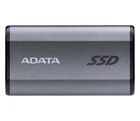 SSD накопичувач Adata Elite SE880 500 GB (AELI-SE880-500GCGY)