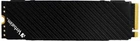 SSD накопичувач Verbatim Vi7000 1 TB (49367)
