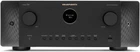 AV-Ресивер Marantz CINEMA 60 Black