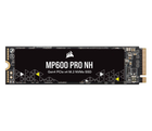 SSD накопичувач Corsair 8 TB M.2 MP600 Pro (CSSD-F8000GBMP600PNH)