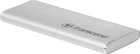 SSD накопичувач Transcend ESD240C 480 GB (TS480GESD240C)
