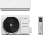Кондиціонер Bosch CL4000i RAC 2,6 kW