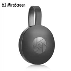 Бездротовий приймач Mirascreen G2 бездротової HDMI TV тюнер