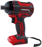 Акумуляторний ударний гвинтоверт Haisser TD-220B (BP122141)
