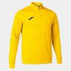 Мужской реглан Joma GRAFITY III желтый M 102865.900 M