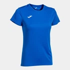 Футболка Joma COMBI синий XXS 900248.700 XXS