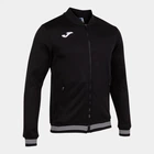 Олимпийка Joma CAMPUS III черный S 101591.100 S