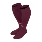 Гетры Joma CLASSIC бордовый S CLASSIC 121 S