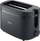 Тостер PHILIPS Essentials Collection Series 1000 HD2510/90