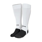 Гетры Joma LEG II белый 39-42 400753.200 39-42