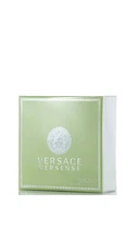 Versace Versense туалетная вода для женщин