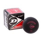 М'яч для сквошу Dunlop Progress Ball 700103