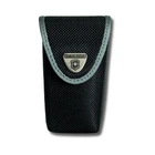 Чехол на пояс Victorinox черный 4.0545.3