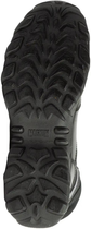 Ботинки Magnum Boots Cobra 8.0 V1 43 Black - зображення 5